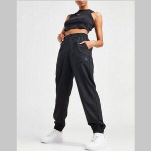 Air Jordan Woven Core Pant L